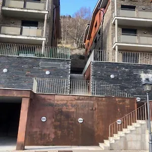 https://residencial-sol-ski-4p-ransol-el-tarter-zona-grandvalira.andorra-la-vella-hotels.net