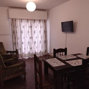 https://mendoza-san-lorenzo-centrico.hotelsmendoza.com