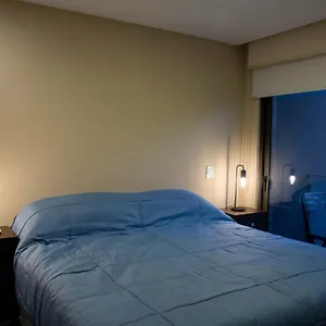 https://depto-nuevo-2-dormitorios-excelente-ubicacion.hotelsmendoza.com