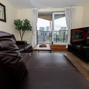 http://