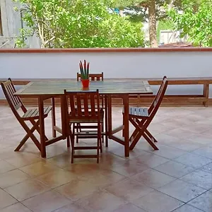 casa-cecilia-favignana.sicilyhotelsitaly.net/