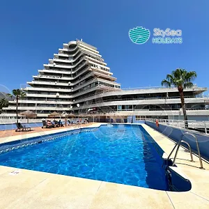 https://skysea-puerto-marina.es-andalucia.com