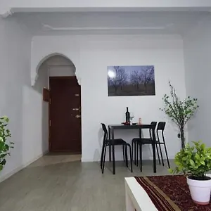 https://molino-viejo-loft.es-andalucia.com