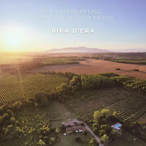 agriturismo-ripa-dera.it-tuscanyhotel.com/